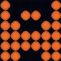 190.97.240.215