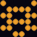 190.97.240.219