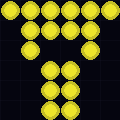 190.97.240.225