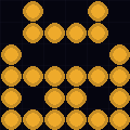190.97.240.227