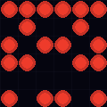 190.97.240.228