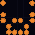 190.97.240.233
