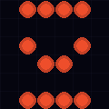 190.97.240.235