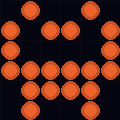 190.97.240.237