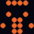 190.97.240.241