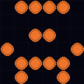 190.97.240.244