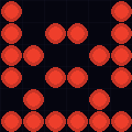 190.97.240.247