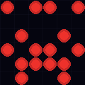 190.97.240.249