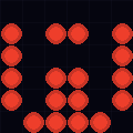 190.97.240.25