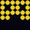 190.97.240.252