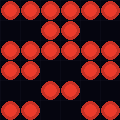 190.97.240.27