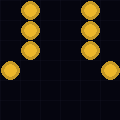190.97.240.31