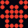 190.97.240.33