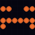 190.97.240.36
