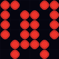 190.97.240.40