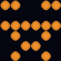 190.97.240.41