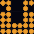 190.97.240.45