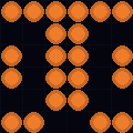 190.97.240.48
