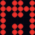 190.97.240.5