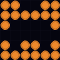 190.97.240.51