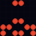 190.97.240.57