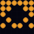 190.97.240.59