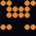 190.97.240.6