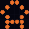 190.97.240.65