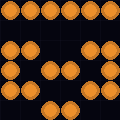 190.97.240.71