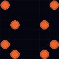 190.97.240.75