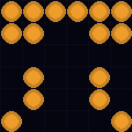 190.97.240.76