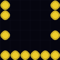 190.97.240.8