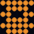 190.97.240.80