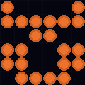 190.97.240.81