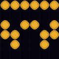 190.97.240.88