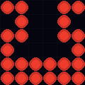 190.97.240.9