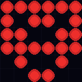 190.97.240.94