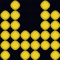 190.97.240.95