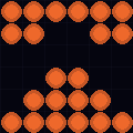 190.97.240.96