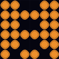 190.97.240.98