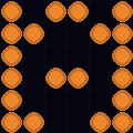 190.97.240.99