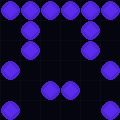 190.97.241.101