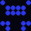190.97.241.103