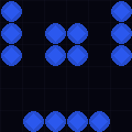 190.97.241.105