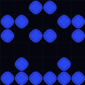 190.97.241.106