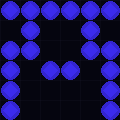 190.97.241.107