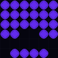 190.97.241.111