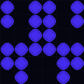 190.97.241.112