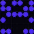 190.97.241.113