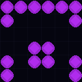190.97.241.115